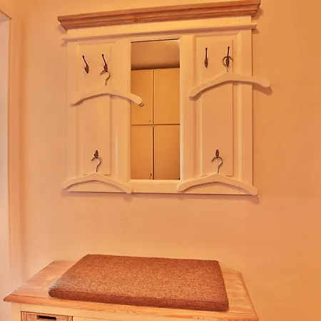 Hanseat Am Hang 3 - 5 Hanseat App 13 Traumnest