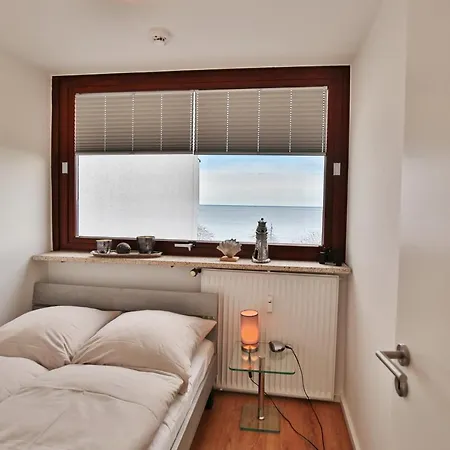 Hanseat Am Hang 3 - 5 Hanseat App 13 Traumnest